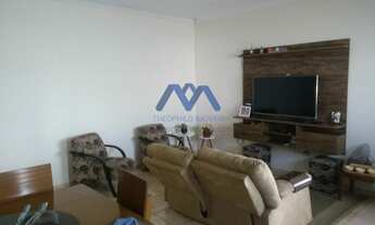 Imagem 7: Excelente Casa com Salão Comercial à Venda