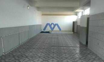 Imagem 2: Excelente Casa com Salão Comercial à Venda