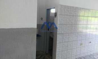 Imagem 3: Excelente Casa com Salão Comercial à Venda