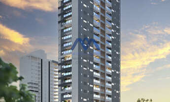 Imagem: Lançamento Novara Living