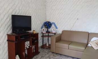 Imagem 5: Excelente Casa Térrea à Venda no Bairro Jardim Simus