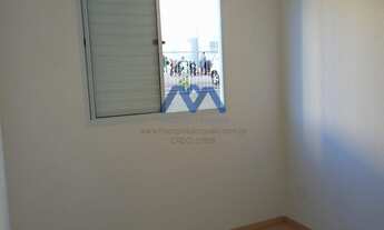 Imagem 6: EXCELENTE APARTAMENTO PARA LOCAÇÃO - RECÉM LANÇADO!