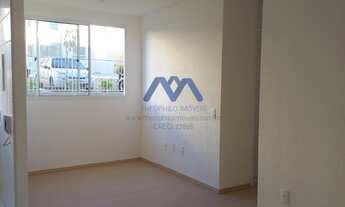 Imagem: EXCELENTE APARTAMENTO PARA LOCAÇÃO - RECÉM