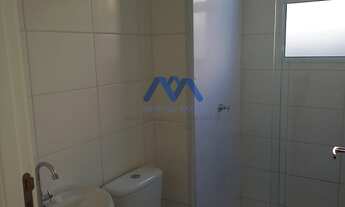 Imagem 7: EXCELENTE APARTAMENTO PARA LOCAÇÃO - RECÉM LANÇADO!