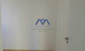 Imagem 4: EXCELENTE APARTAMENTO PARA LOCAÇÃO - RECÉM LANÇADO!