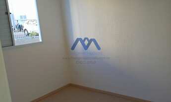 Imagem 5: EXCELENTE APARTAMENTO PARA LOCAÇÃO - RECÉM LANÇADO!