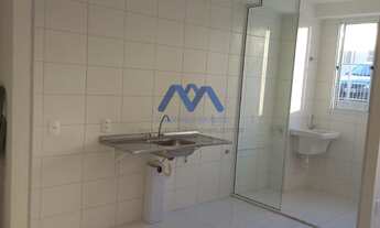 Imagem 3: EXCELENTE APARTAMENTO PARA LOCAÇÃO - RECÉM LANÇADO!