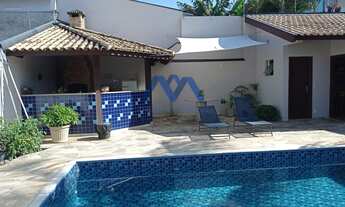 Imagem 2: Casa à venda no bairro Colina Verde - Tatuí/SP