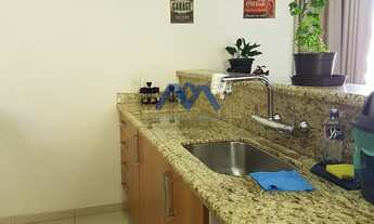 Imagem 5: Casa à venda no bairro Colina Verde - Tatuí/SP