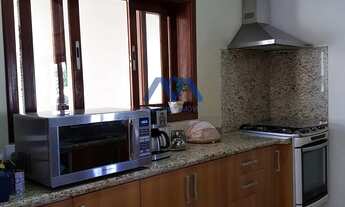 Imagem 7: Casa à venda no bairro Colina Verde - Tatuí/SP