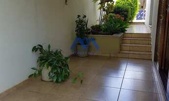 Imagem 4: Casa à venda no bairro Colina Verde - Tatuí/SP