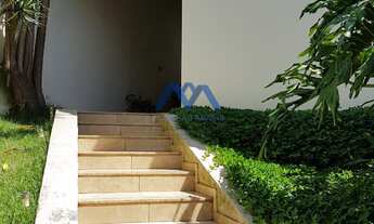 Imagem 3: Casa à venda no bairro Colina Verde - Tatuí/SP