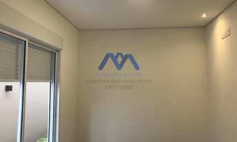 Imagem 5: Belíssima Casa Térrea Alto Padrão à Venda