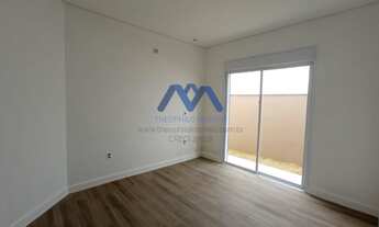 Imagem 4: Belíssima Casa Térrea Alto Padrão à Venda