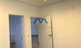 Imagem 6: Belíssima Casa Térrea Alto Padrão à Venda