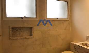 Imagem 7: Belíssima Casa Térrea Alto Padrão à Venda