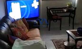 Imagem 2: Lindo Apartamento Térreo à Venda