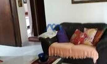 Imagem: Lindo Apartamento Térreo à Venda