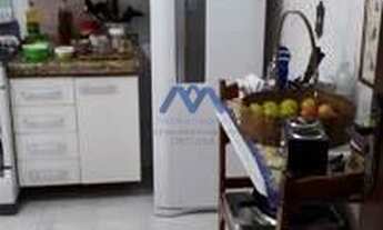 Imagem 4: Lindo Apartamento Térreo à Venda