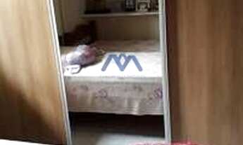 Imagem 6: Lindo Apartamento Térreo à Venda