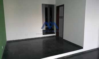 Imagem 7: Casa à venda no bairro Cidade Jardim - Sorocaba/SP