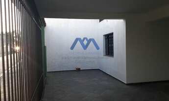 Imagem 3: Casa à venda no bairro Cidade Jardim - Sorocaba/SP