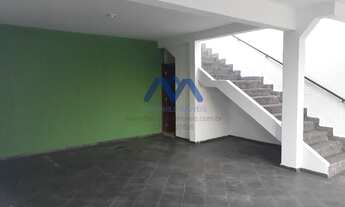 Imagem 4: Casa à venda no bairro Cidade Jardim - Sorocaba/SP