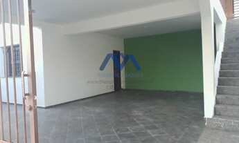 Imagem 5: Casa à venda no bairro Cidade Jardim - Sorocaba/SP