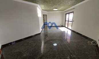 Imagem: Espetacular Apartamento à Venda no Condomínio