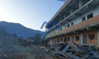 Imagem 6: Apartamento Padrão à venda em Ubatuba/SP