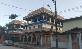 Imagem 4: Apartamento Padrão à venda em Ubatuba/SP