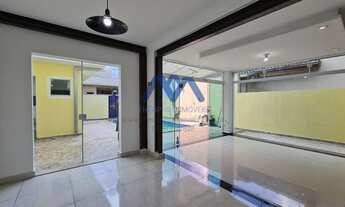 Imagem 3: Casa à venda no Condomínio Campos do Conde - Sorocaba/SP