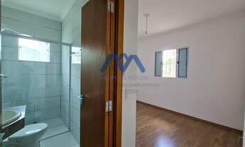 Imagem 4: Casa à venda no Condomínio Campos do Conde - Sorocaba/SP