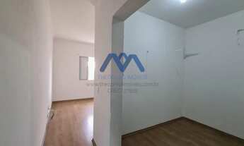 Imagem 6: Casa à venda no Condomínio Campos do Conde - Sorocaba/SP