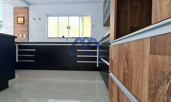 Imagem 5: Casa à venda no Condomínio Campos do Conde - Sorocaba/SP