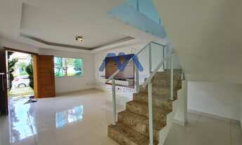 Imagem 2: Casa à venda no Condomínio Campos do Conde - Sorocaba/SP