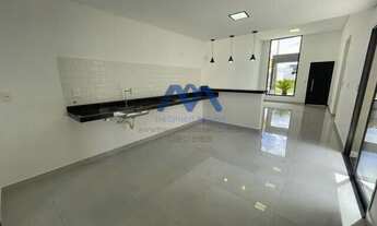 Imagem 4: Excelente casa à venda no Horto Florestal, ótima localização - Sorocaba/SP