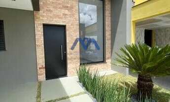 Imagem 2: Excelente casa à venda no Horto Florestal, ótima localização - Sorocaba/SP