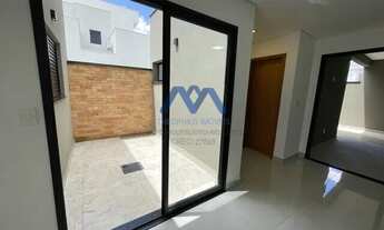 Imagem 6: Excelente casa à venda no Horto Florestal, ótima localização - Sorocaba/SP