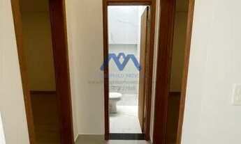 Imagem 7: Excelente casa à venda no Horto Florestal, ótima localização - Sorocaba/SP