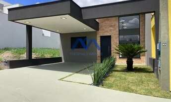 Imagem: Excelente casa à venda no Horto Florestal