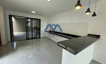 Imagem 5: Excelente casa à venda no Horto Florestal, ótima localização - Sorocaba/SP