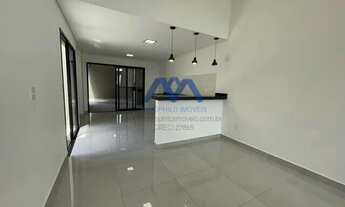 Imagem 3: Excelente casa à venda no Horto Florestal, ótima localização - Sorocaba/SP