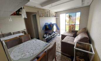 Imagem: Lindo Apartamento à Venda no Varanda Ville