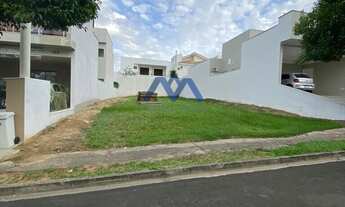 Imagem 2: Excelente Terreno à Venda no Sunset Condomínio Residencial