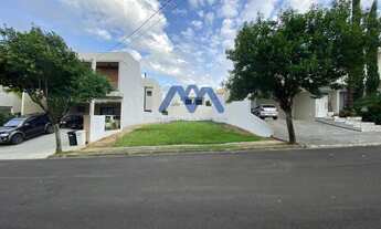 Imagem 5: Excelente Terreno à Venda no Sunset Condomínio Residencial