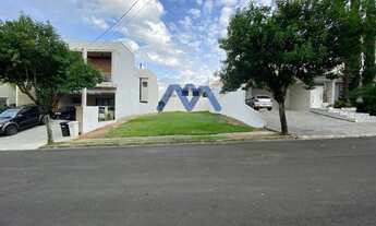 Imagem 4: Excelente Terreno à Venda no Sunset Condomínio Residencial