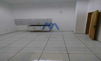 Imagem 4: LOJA COMERCIAL, 1 banheiros, 195M² de Área Construída, 240M² de Área Total