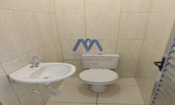 Imagem 3: LOJA COMERCIAL, 1 banheiros, 195M² de Área Construída, 240M² de Área Total