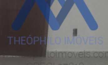 Imagem 3: Excelente Casa Padrão à Venda!